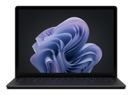 Laptop Microsoft Surface Laptop 6, 13.5" Touchscreen, Intel Core Ultra 7, 16GB RAM, 256GB SSD, i zi