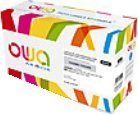 Toner Armor OWA W2033X, 6000 faqe, magenta