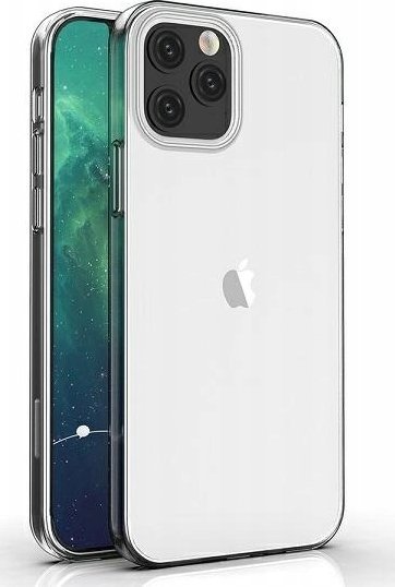Заштитно стакло PremiumGlass за Xiaomi 12C, калено стакло, висока транспарентност