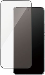 Mbrojtës ekrani SAFE by PanzerGlass Xiaomi Redmi Note 14 Pro 14 Pro Plus 13 Pro Plus, Ultra Wide Fit, transparent