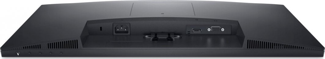Monitor Dell E2423H, 23.8'', 1920 x 1080