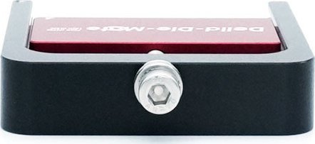 Vegël delidding Thermal Grizzly Delid Die Mate, për Intel 13th Gen LGA1700, alumin