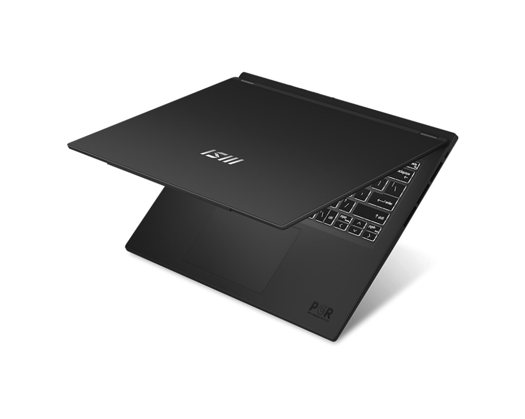 Laptop MSI Modern 14 H D13MG-095PL, 14", Intel Core i5-13420H,16GB DDR4-SDRAM, 512GB SSD, i zi
