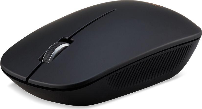 Maus Acer AMR010, wireless, Bluetooth, i zi