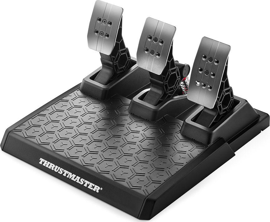 Гејминг Волан Thrustmaster T248 XBOX/PC