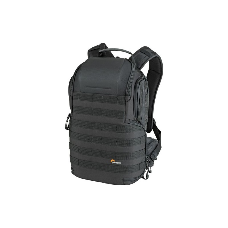 Lowepro ProTactic BP 350 AW II