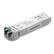 Transceiver optik TP-Link TL-SM5110-LR, 10GBase-LR, SFP+ LC, single-mode