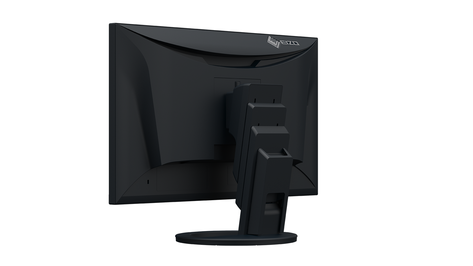 Monitor EIZO FlexScan EV2480, 23,8", IPS, FHD, i zi