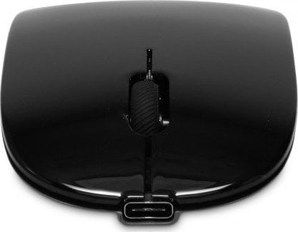 Maus LMP Master, wireless, Bluetooth, i zi