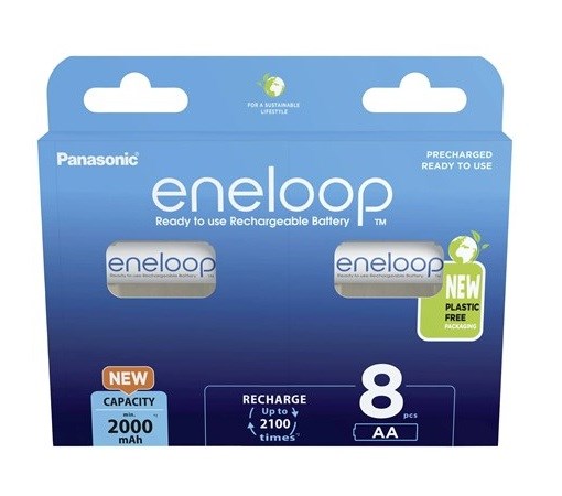 Product Picture