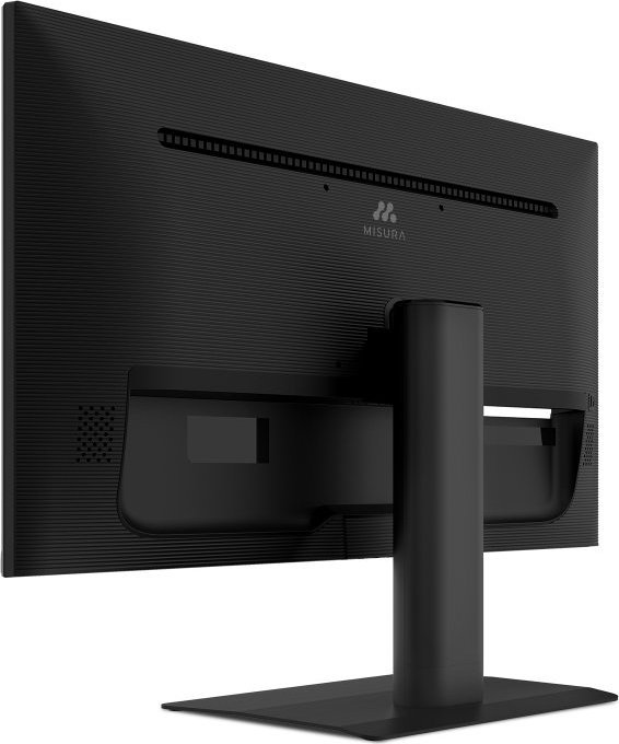 Monitor Misura GW24DFI, 24", Full HD, 75Hz, i zi