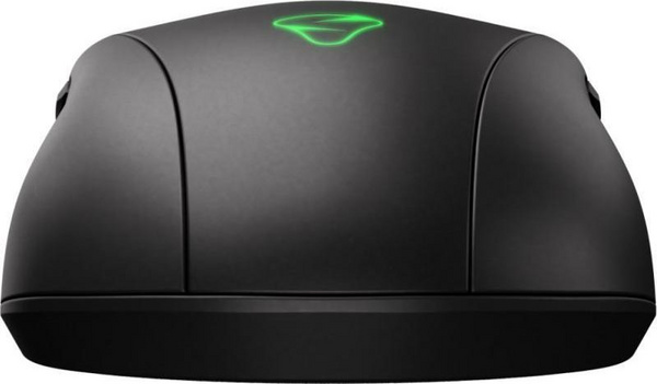 Maus Mionix Avior Pro (4173-uniw), i zi