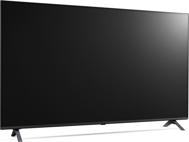 Televizor LG 65NANO80 - 65” (164 cm)