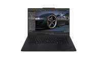 Laptop Lenovo ThinkPad P1 Gen 7, 16" WQXGA 165Hz, Intel Core Ultra 7, i zi