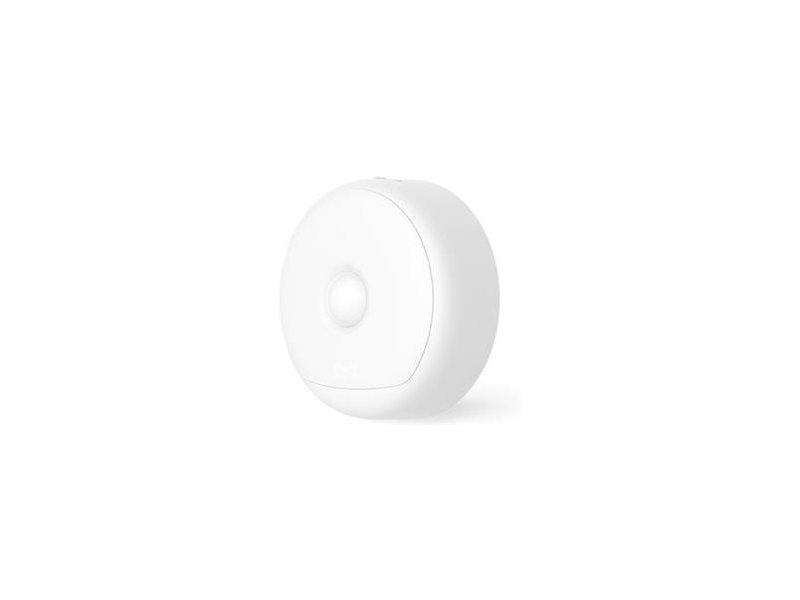 Llambë Led YEELIGHT YLYD01YL