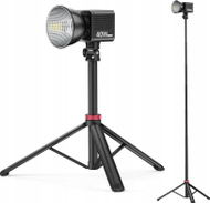 Tripod Ulanzi MT 79, 207cm, 1kg, i zi