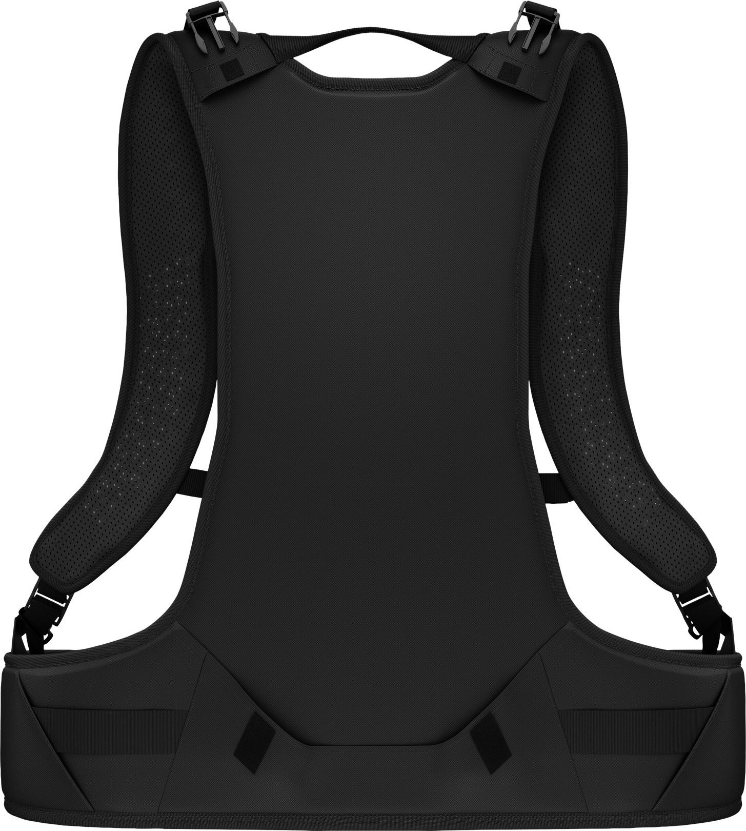 Rrip shpine HP VR Backpack G2 Harness, ergonomik, i zi