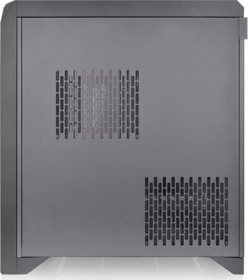 Kasë Thermaltake CTE C700 Air, Midi Tower