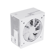 Furnizues Me Energji Elektrike SAMA XF 1000W
