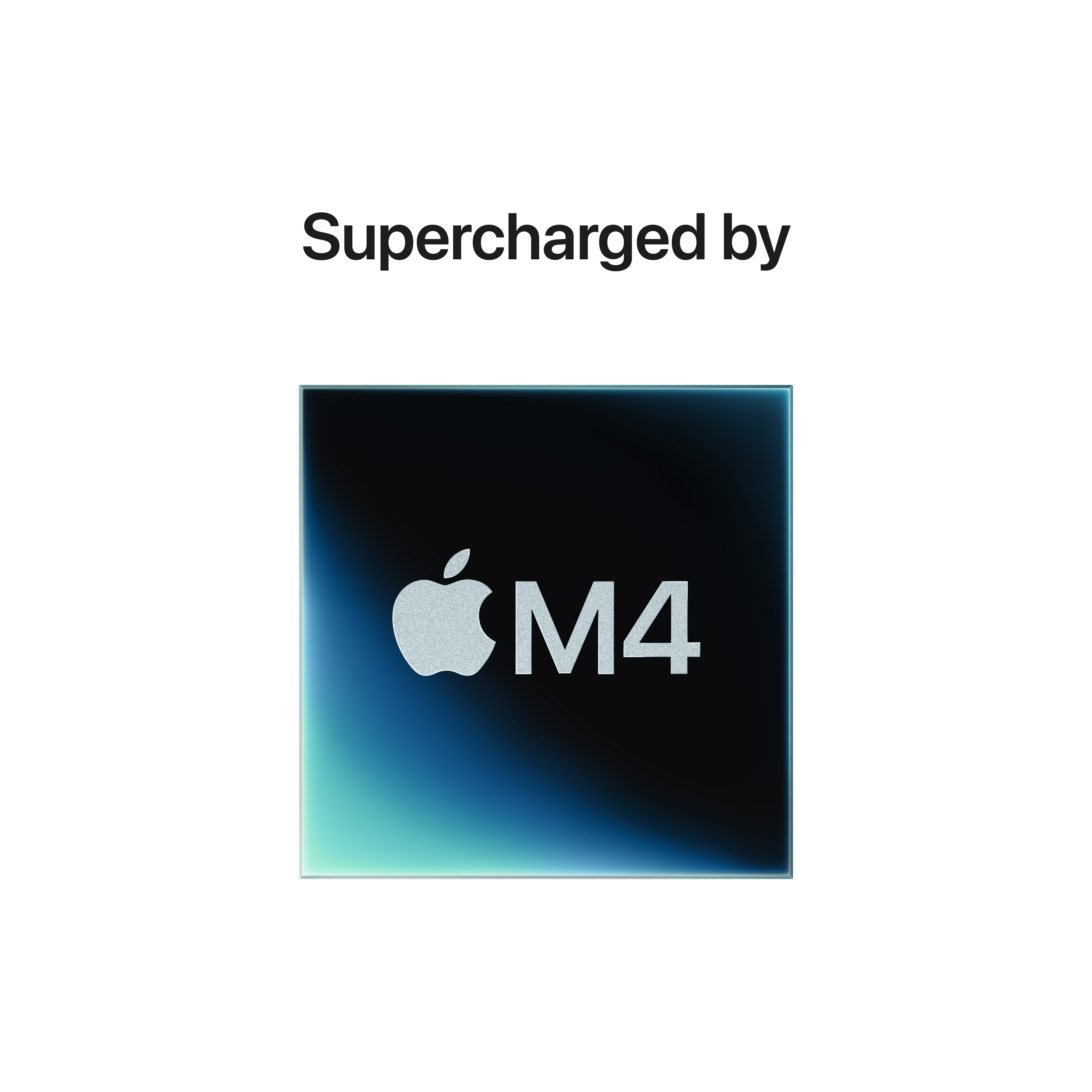 Apple MacBook Pro 14", M4 10‑core, 24GB, 1TB SSD, 10‑core GPU, Silver
