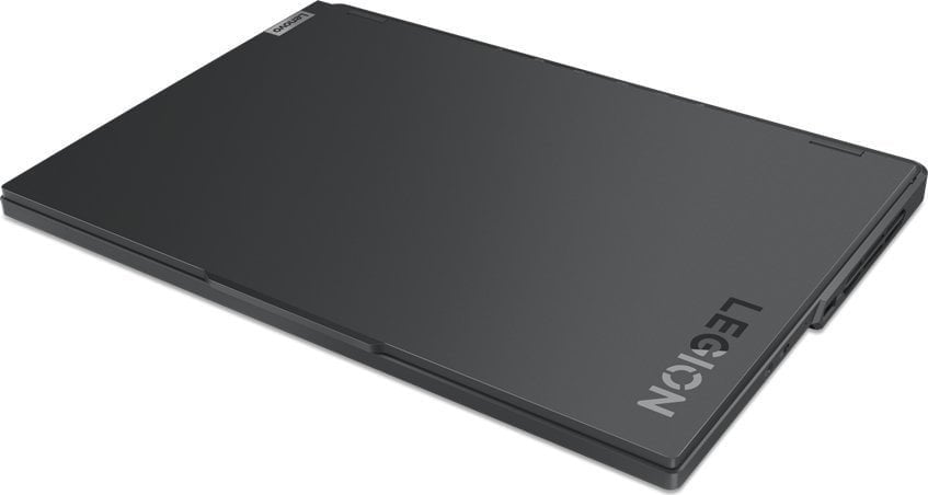 Laptop Lenovo Legion Pro 5 16IRX8, 16", Intel Core i5 13500HX, 16 GB RAM, 1 TB SSD, NVIDIA GeForce RTX 4060, i zi
