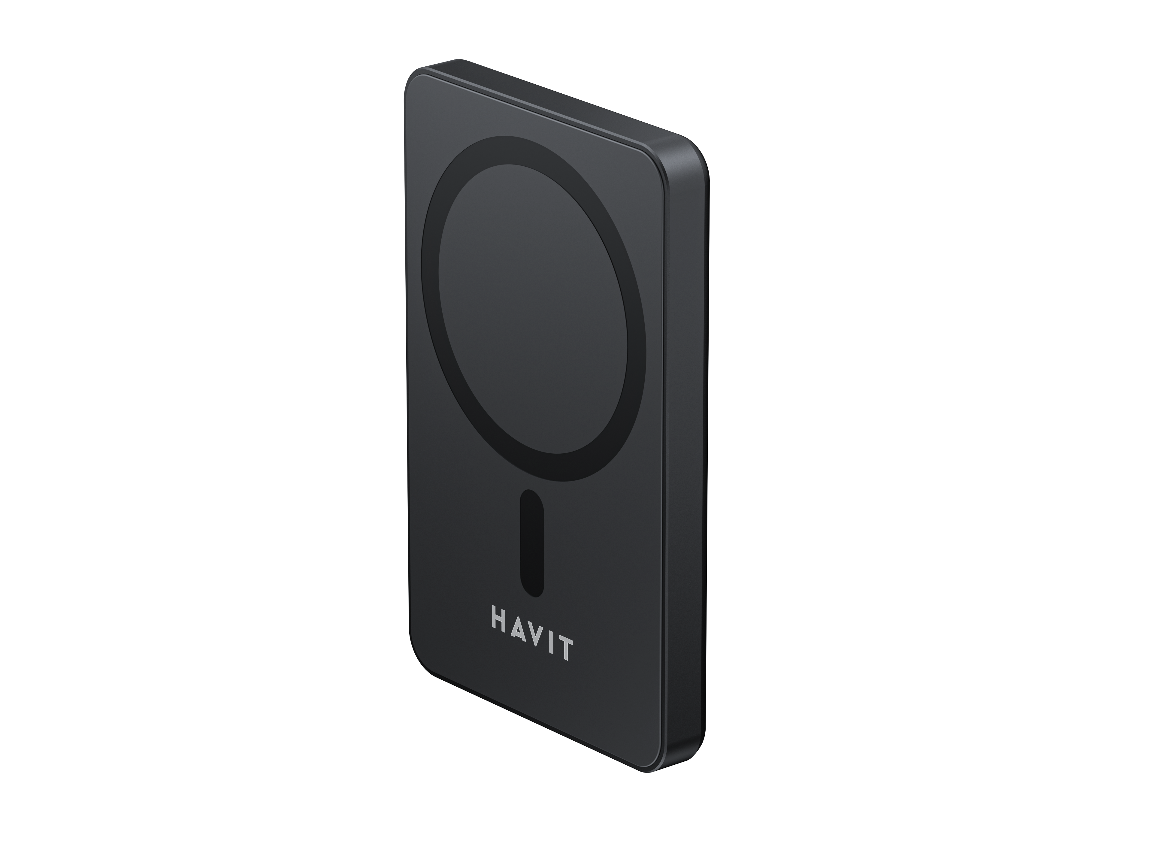 Powerbank Havit PB5216, 5000mAh