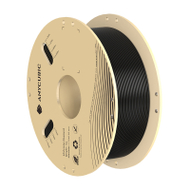 Filament 3D Anycubic PLA 1KG, 1.75mm, i zi