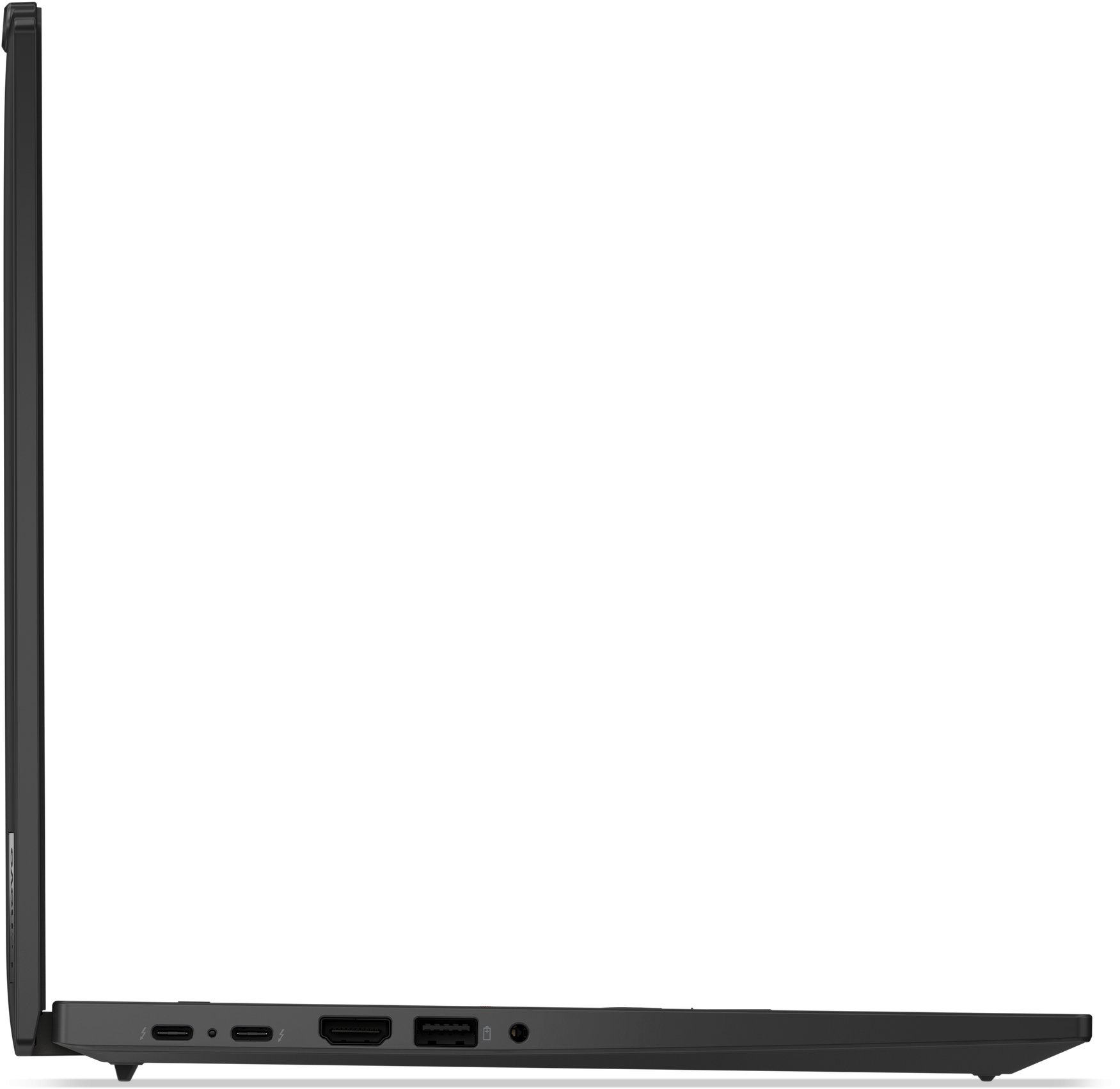 Laptop Lenovo ThinkPad T14 Gen 6 Intel, 14", biznes, i zi
