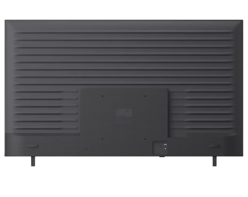 Televizor LG 75NU800B3LA, 75", LED, 4K Ultra HD, i zi