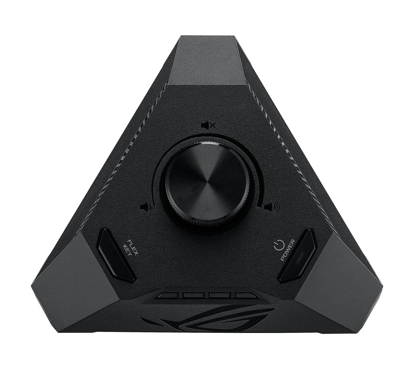 Pllakë amë ASUS ROG STRIX X870-I GAMING WIFI AM5 Mini-ITX