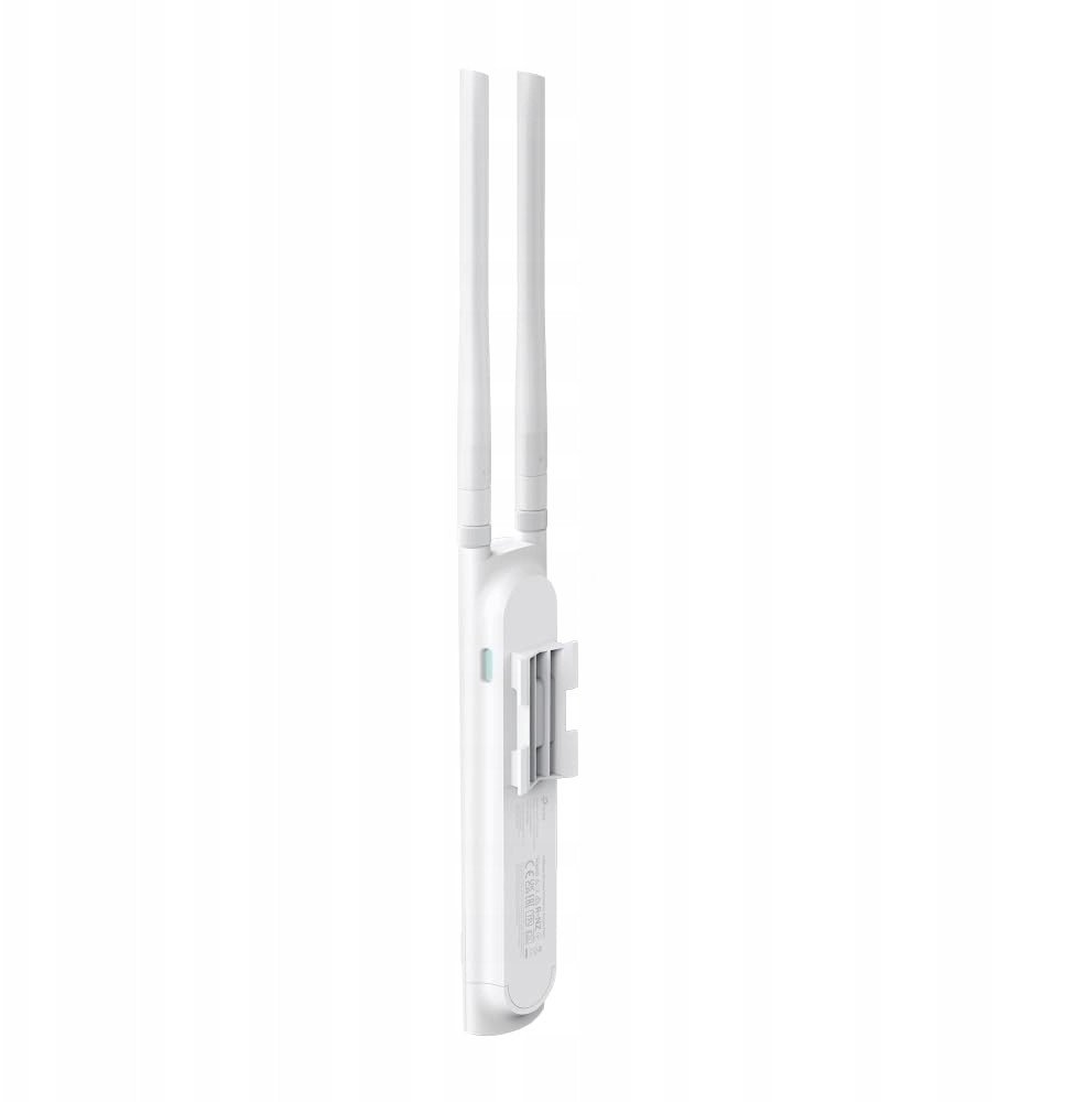 Access point i jashtëm Festa F52 Outdoor, Wi-Fi dual band, 1317 Mbit/s, i bardhë