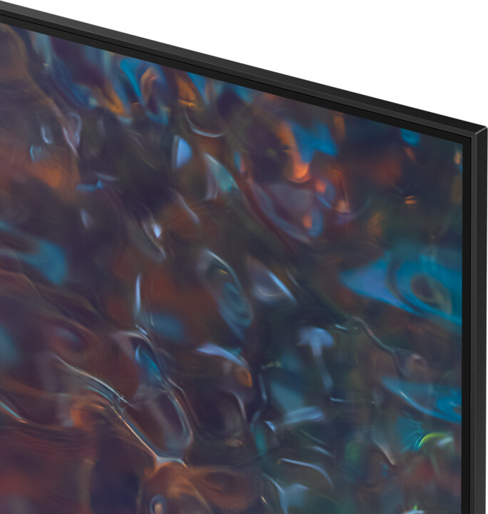 Televizor Samsung QE98QN90A - 98'' (249cm), 4K UHD, i zi