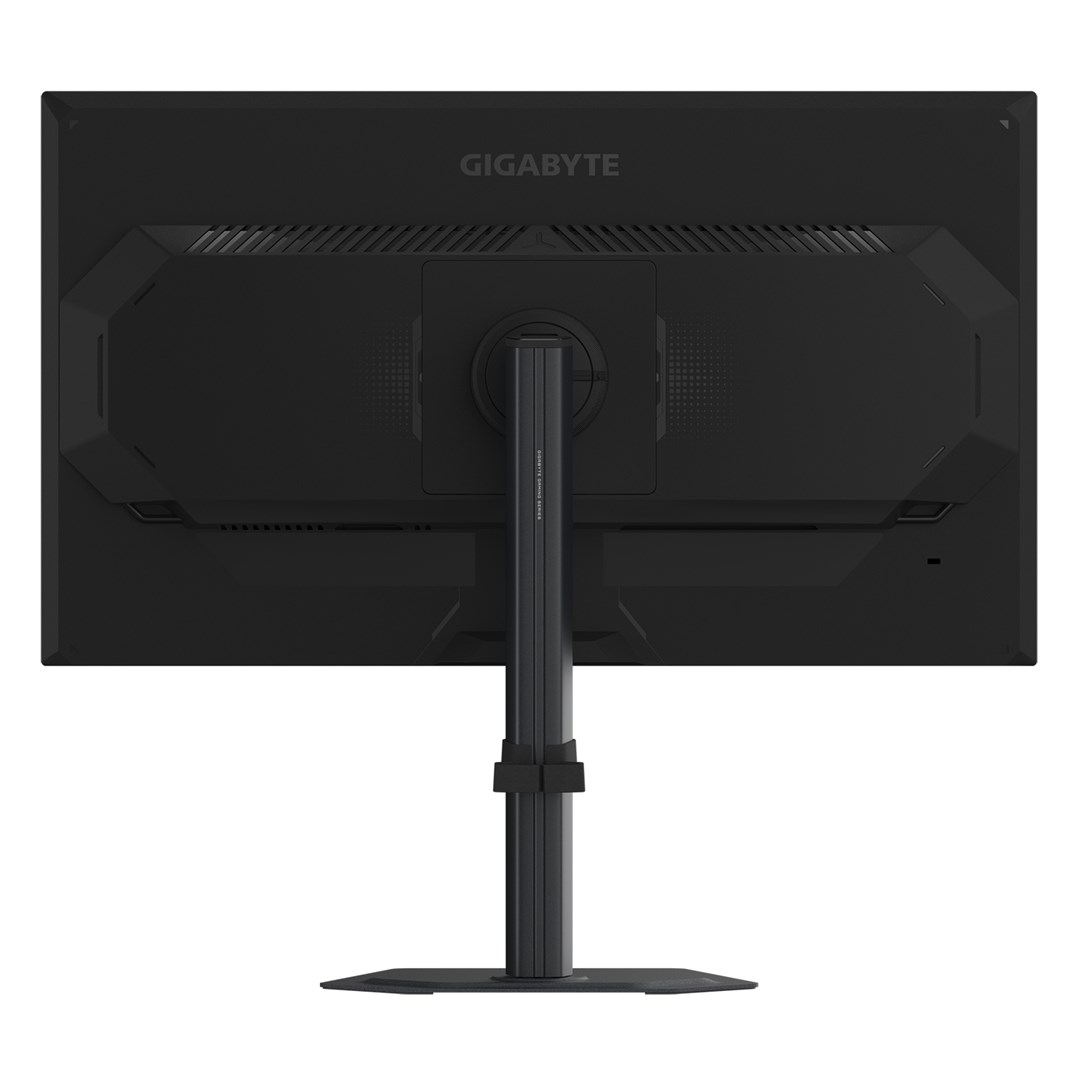 Monitor GIGABYTE G25F2, 24.5", 1920 × 1080 (Full HD), 200 Hz, i zi