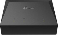 Terminal rrjeti TP-Link XZ000-G7 GPON, 1 port Gigabit, i bardhë