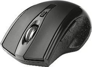 Maus wireless Tracer Deff RF Nano, 1600 DPI, 6 butona, i zi