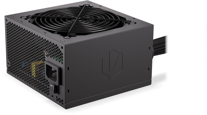 Burim energjie Endorfy Vero L5 Bronze, 600W