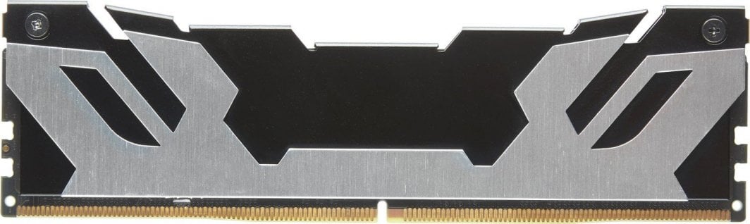 RAM Memorie Kingston Fury Renegade (KF564C32RS-48), DDR5, 48GB, 6400MHz, CL32