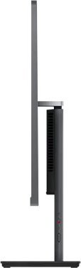 Kompjuter All in One Lenovo ThinkCentre Neo 50a 27 Gen 5, Intel Core i5, 27", 16GB RAM, gri