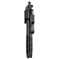 Tripod Proove MegaStick, 153 cm, i zi