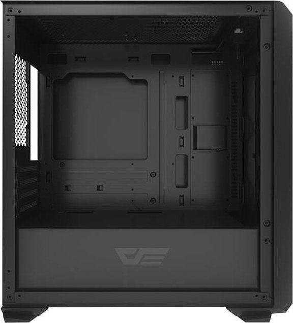 Kasë Darkflash DLM23, Mini Tower