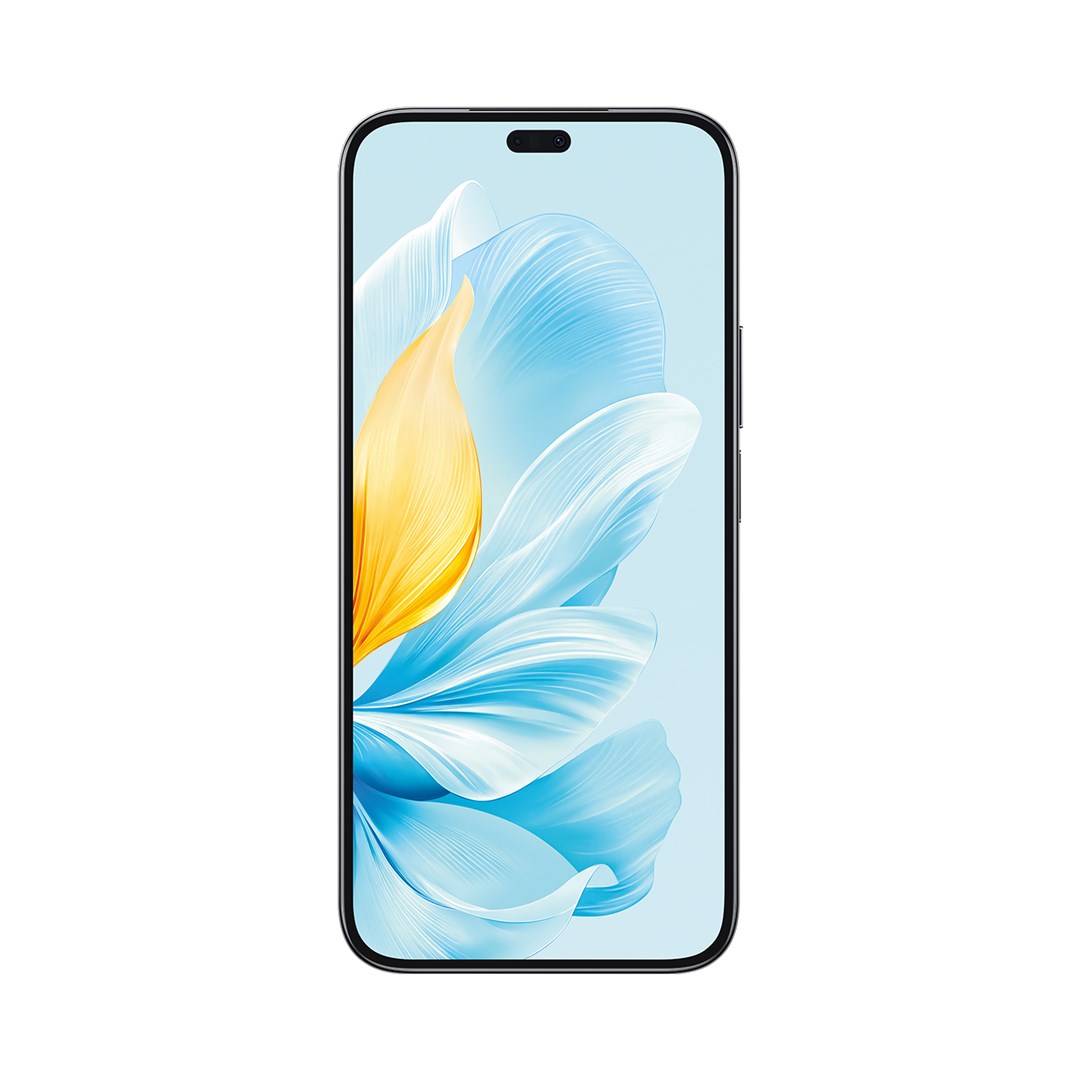 Celular Honor 200 Lite 5G, 6.7", 256GB, 8GB RAM, i zi