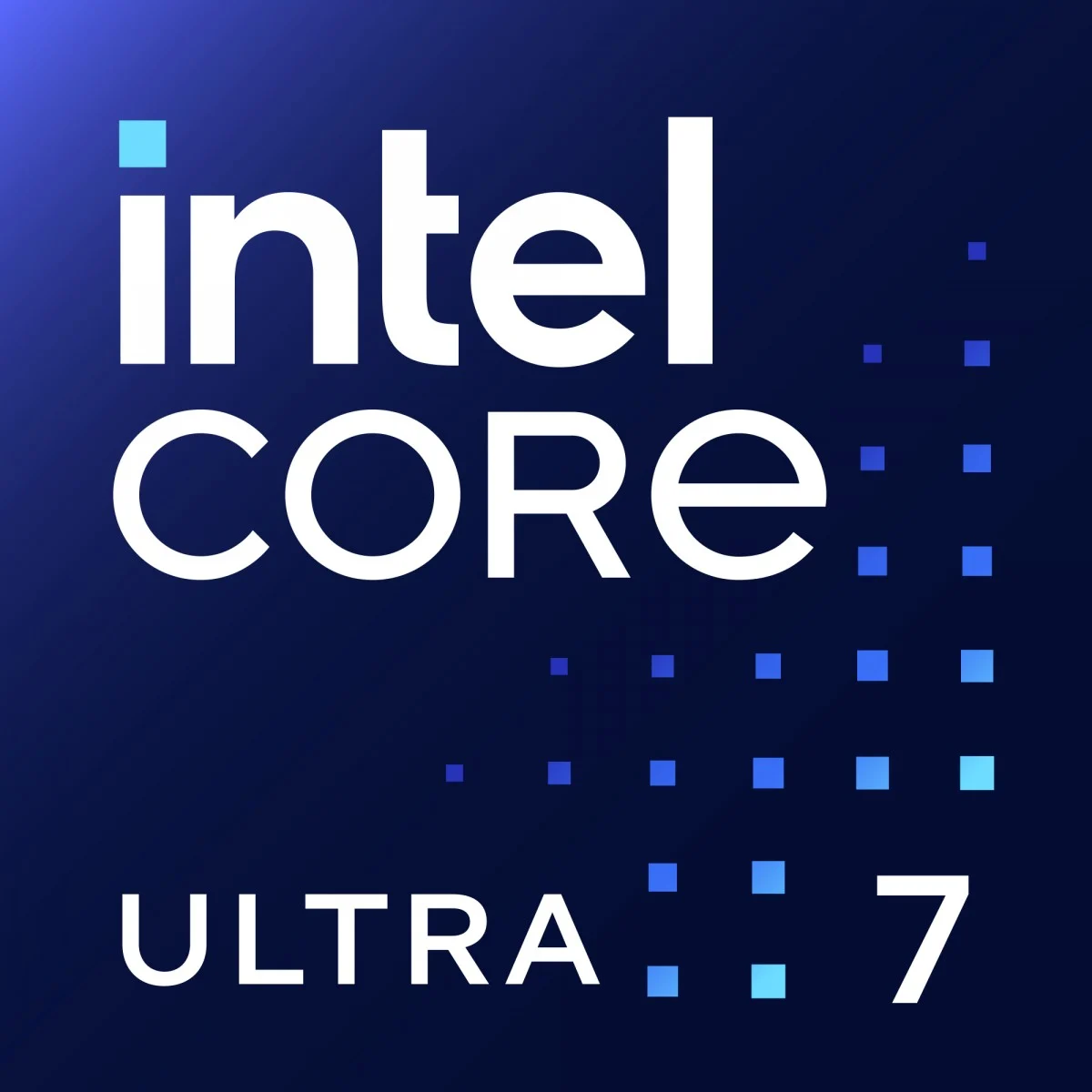 Procesor Intel Core Ultra 7 265K, Tray