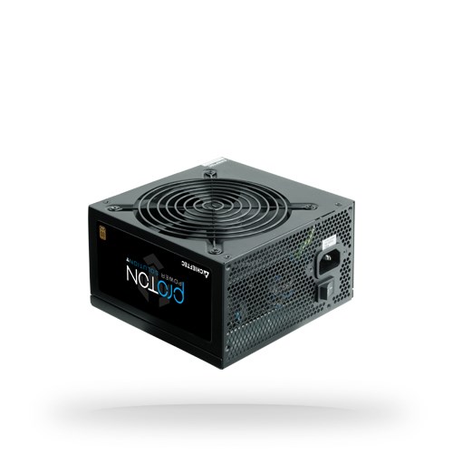 Furnizues me energji Chieftec BDF-600S, 600W, 120mm, i zi
