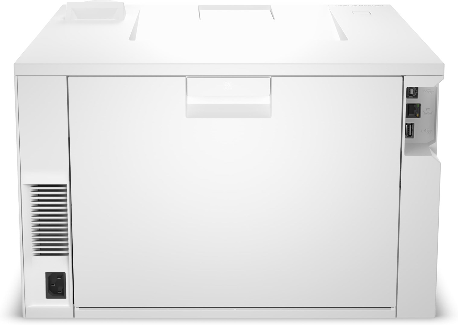 Printer laser ngjyrash HP Color LaserJet Pro 4202dn, A4, rrjetë, i bardhë
