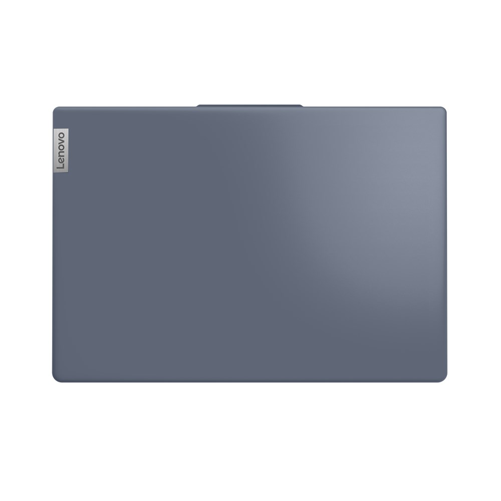 Laptop Lenovo IdeaPad Slim 5, 16", Intel Core i7-1355U, 16GB LPDDR5-SDRAM, 512GB SSD, Integrated Intel Iris Xe Graphics, i kaltër