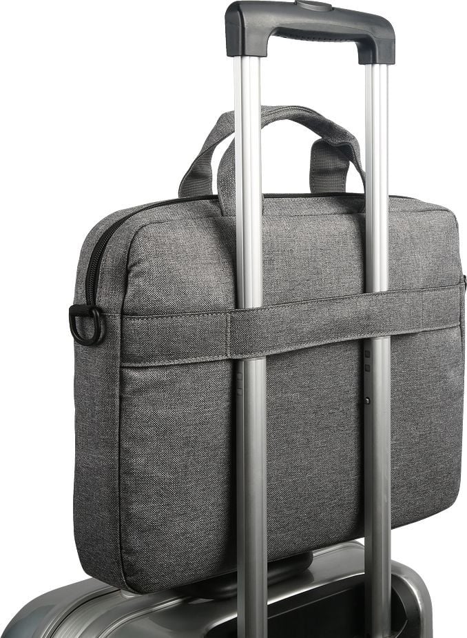 Çantë Lenovo Casual Toploader T210 15.6" 