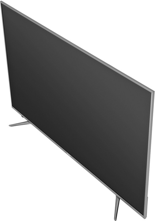 Televizor Hisense H75N6800, 75"/ 190cm, 4K UHD, ULED HDR+           