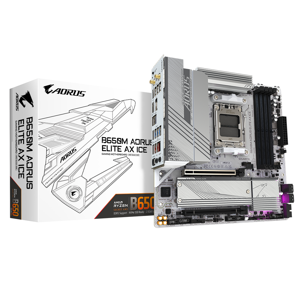 Product Picture