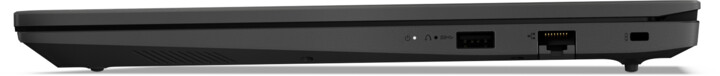 Laptop Lenovo V15 G4 IRU 15, 6"FHD, i3-1315U, 16GB, 512GB SSD M.2, Intel UHD, pa OS