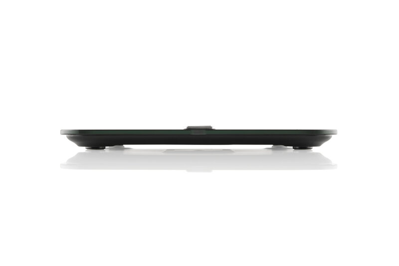 Peshore ETA VITAL 778090000 4